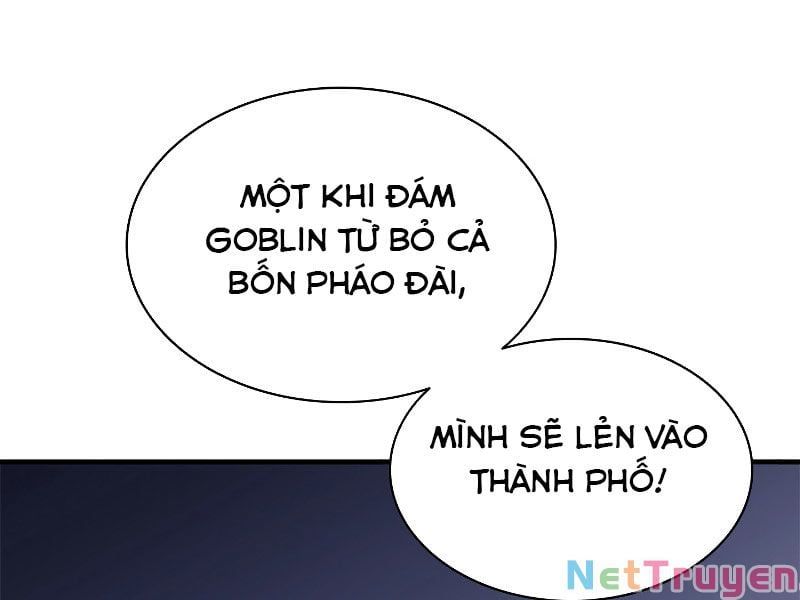 đọc truyện Hầm Ngục Hướng Dẫn Cấp Địa Ngục Chương 26 ảnh 127 tại Truyện Dạ Ký