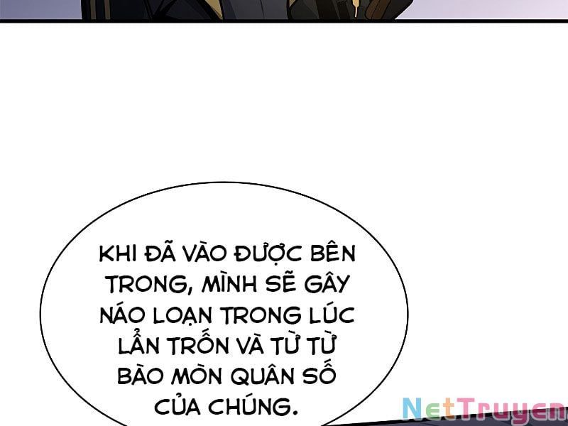 đọc truyện Hầm Ngục Hướng Dẫn Cấp Địa Ngục Chương 26 ảnh 129 tại Truyện Dạ Ký