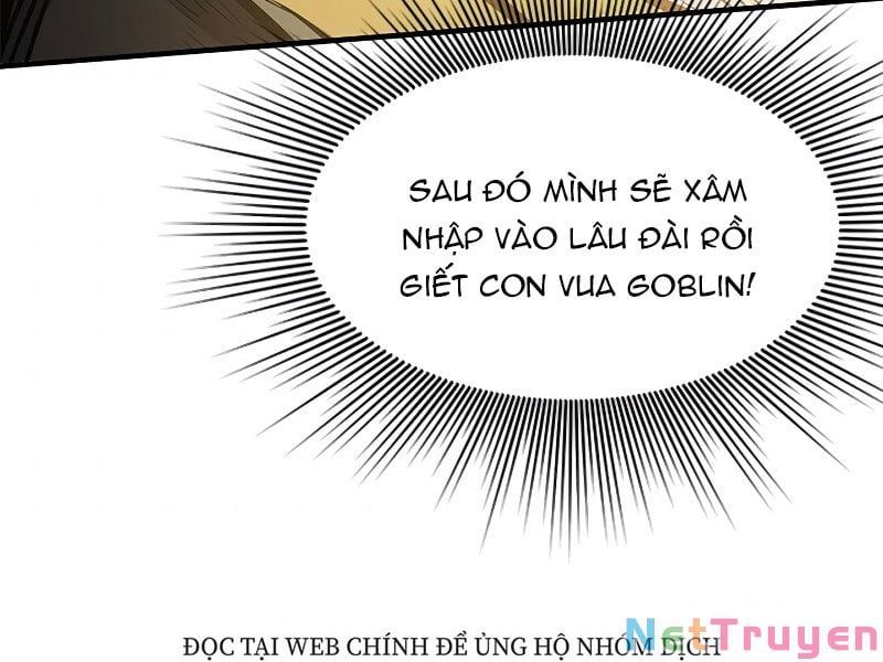 đọc truyện Hầm Ngục Hướng Dẫn Cấp Địa Ngục Chương 26 ảnh 132 tại Truyện Dạ Ký