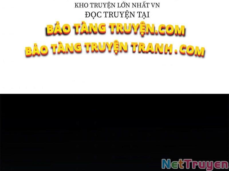 đọc truyện Hầm Ngục Hướng Dẫn Cấp Địa Ngục Chương 26 ảnh 133 tại Truyện Dạ Ký
