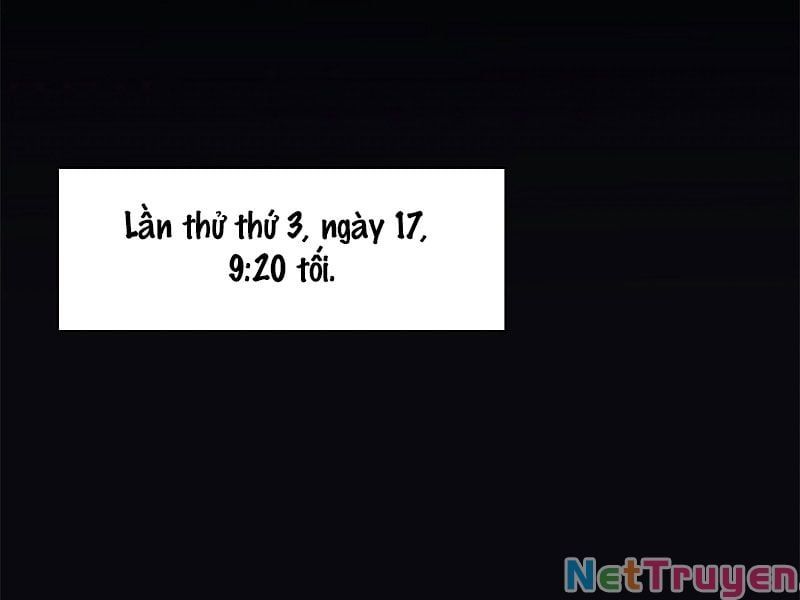đọc truyện Hầm Ngục Hướng Dẫn Cấp Địa Ngục Chương 26 ảnh 134 tại Truyện Dạ Ký
