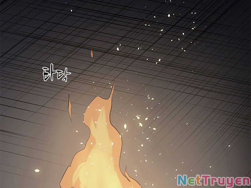 đọc truyện Hầm Ngục Hướng Dẫn Cấp Địa Ngục Chương 26 ảnh 136 tại Truyện Dạ Ký