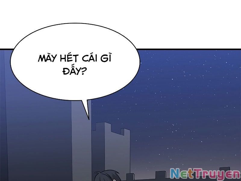 đọc truyện Hầm Ngục Hướng Dẫn Cấp Địa Ngục Chương 26 ảnh 143 tại Truyện Dạ Ký