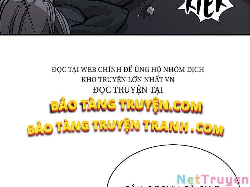 đọc truyện Hầm Ngục Hướng Dẫn Cấp Địa Ngục Chương 26 ảnh 146 tại Truyện Dạ Ký