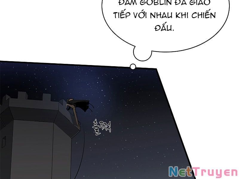 đọc truyện Hầm Ngục Hướng Dẫn Cấp Địa Ngục Chương 26 ảnh 147 tại Truyện Dạ Ký