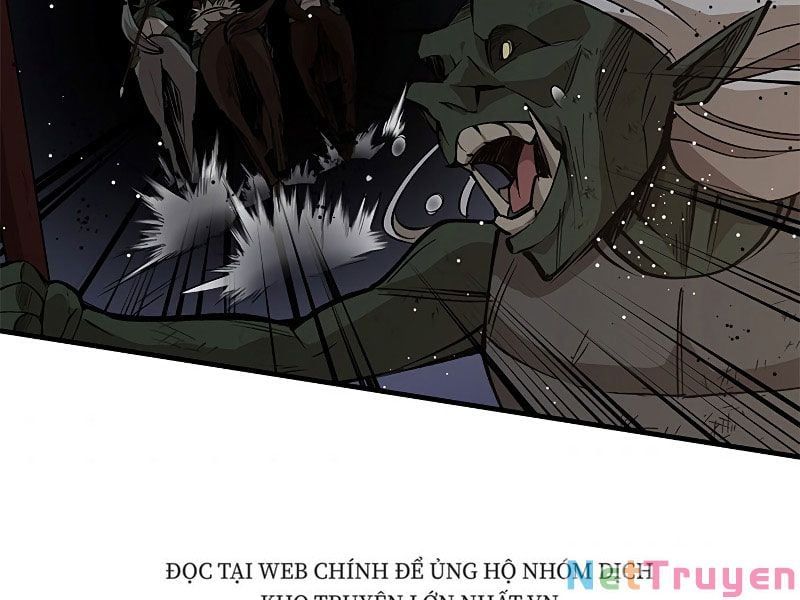 đọc truyện Hầm Ngục Hướng Dẫn Cấp Địa Ngục Chương 26 ảnh 151 tại Truyện Dạ Ký