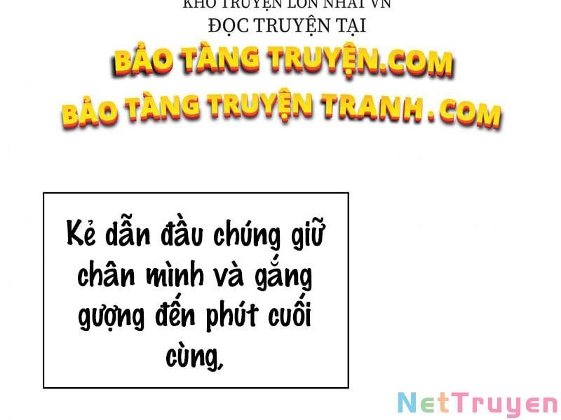 đọc truyện Hầm Ngục Hướng Dẫn Cấp Địa Ngục Chương 26 ảnh 152 tại Truyện Dạ Ký