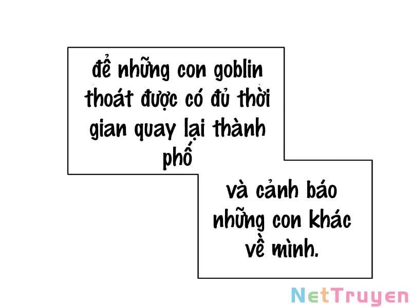 đọc truyện Hầm Ngục Hướng Dẫn Cấp Địa Ngục Chương 26 ảnh 154 tại Truyện Dạ Ký