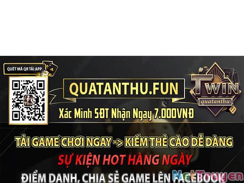 đọc truyện Hầm Ngục Hướng Dẫn Cấp Địa Ngục Chương 26 ảnh 157 tại Truyện Dạ Ký