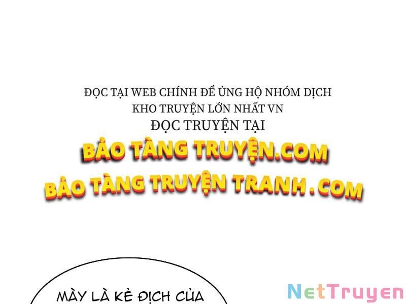 đọc truyện Hầm Ngục Hướng Dẫn Cấp Địa Ngục Chương 26 ảnh 160 tại Truyện Dạ Ký
