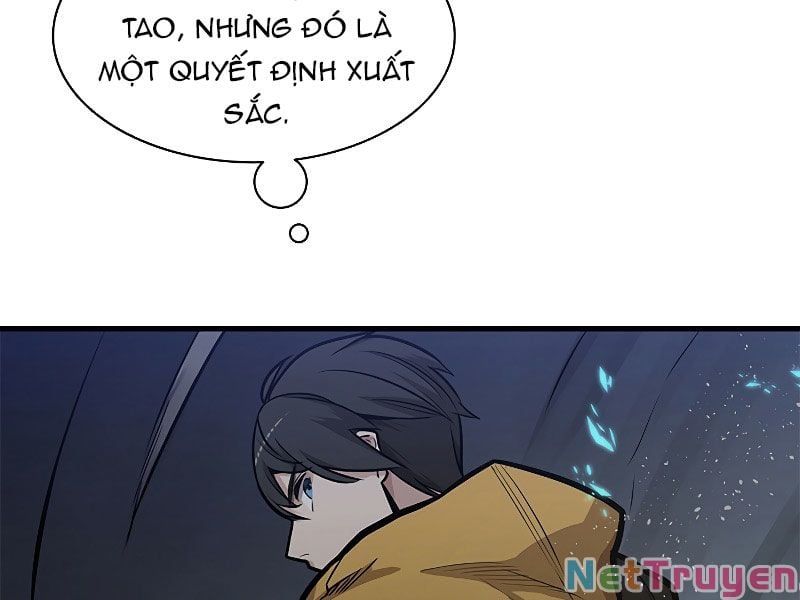 đọc truyện Hầm Ngục Hướng Dẫn Cấp Địa Ngục Chương 26 ảnh 161 tại Truyện Dạ Ký