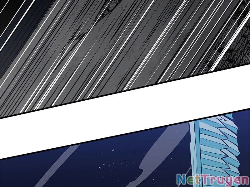 đọc truyện Hầm Ngục Hướng Dẫn Cấp Địa Ngục Chương 26 ảnh 166 tại Truyện Dạ Ký