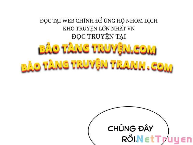 đọc truyện Hầm Ngục Hướng Dẫn Cấp Địa Ngục Chương 26 ảnh 169 tại Truyện Dạ Ký