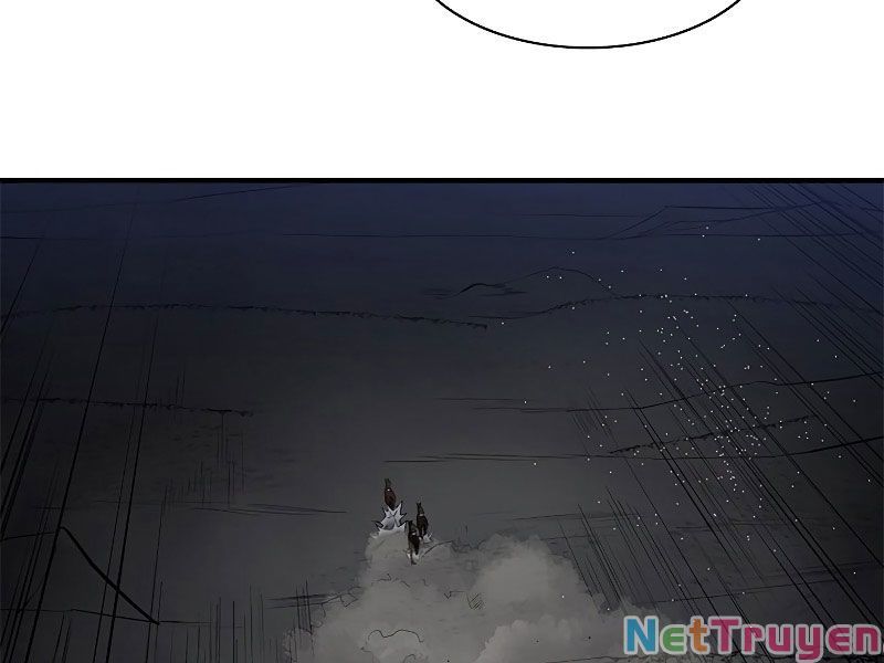 đọc truyện Hầm Ngục Hướng Dẫn Cấp Địa Ngục Chương 26 ảnh 170 tại Truyện Dạ Ký