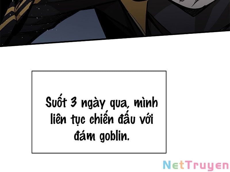 đọc truyện Hầm Ngục Hướng Dẫn Cấp Địa Ngục Chương 26 ảnh 177 tại Truyện Dạ Ký