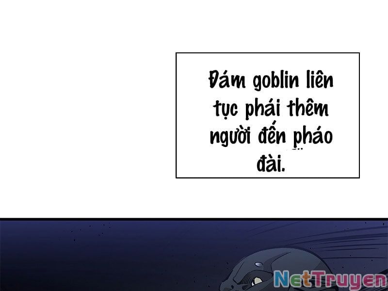 đọc truyện Hầm Ngục Hướng Dẫn Cấp Địa Ngục Chương 26 ảnh 179 tại Truyện Dạ Ký
