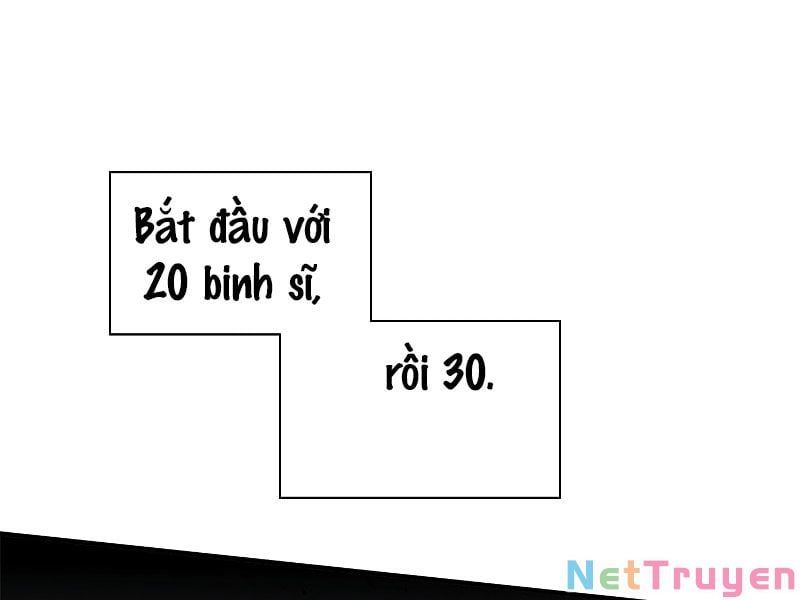 đọc truyện Hầm Ngục Hướng Dẫn Cấp Địa Ngục Chương 26 ảnh 181 tại Truyện Dạ Ký