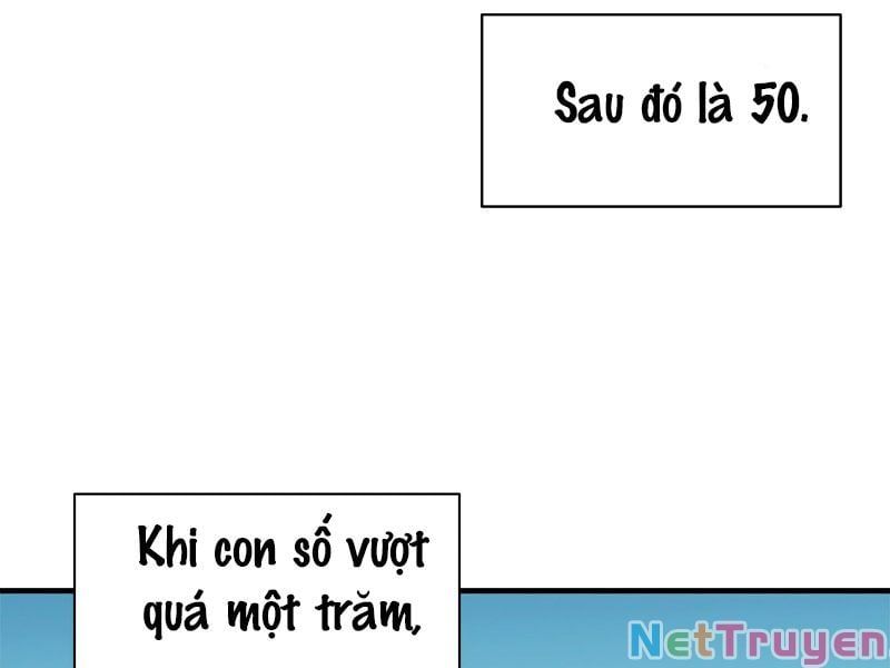 đọc truyện Hầm Ngục Hướng Dẫn Cấp Địa Ngục Chương 26 ảnh 183 tại Truyện Dạ Ký