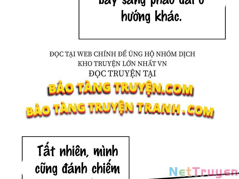 đọc truyện Hầm Ngục Hướng Dẫn Cấp Địa Ngục Chương 26 ảnh 186 tại Truyện Dạ Ký