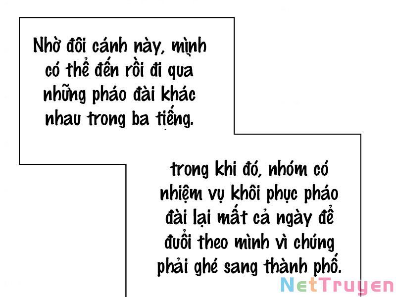 đọc truyện Hầm Ngục Hướng Dẫn Cấp Địa Ngục Chương 26 ảnh 190 tại Truyện Dạ Ký