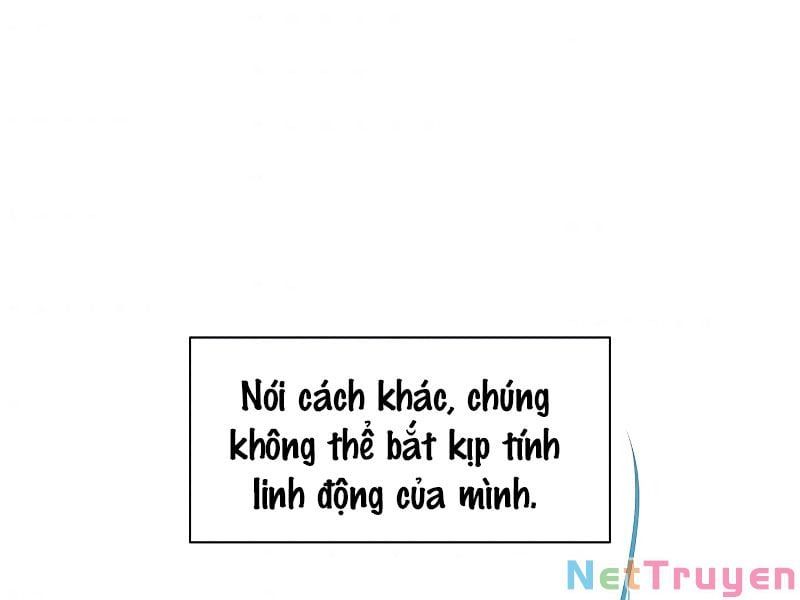 đọc truyện Hầm Ngục Hướng Dẫn Cấp Địa Ngục Chương 26 ảnh 192 tại Truyện Dạ Ký