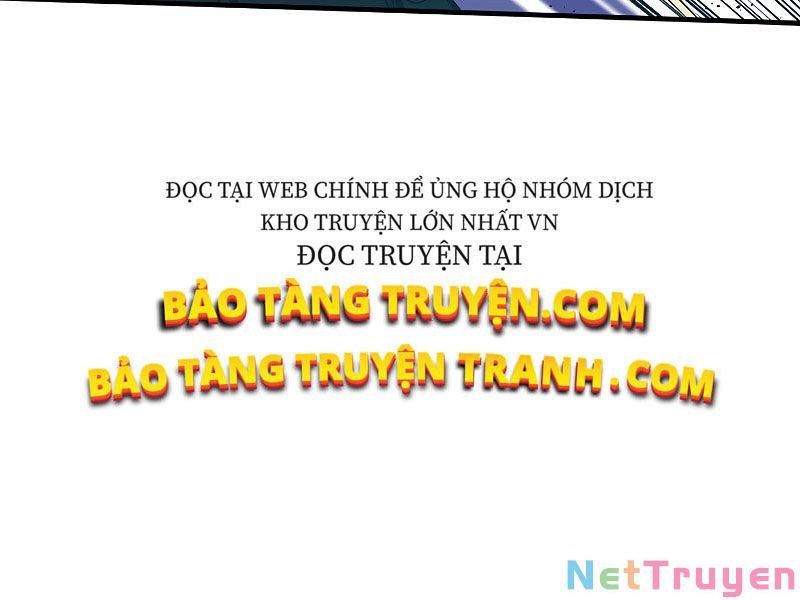 đọc truyện Hầm Ngục Hướng Dẫn Cấp Địa Ngục Chương 26 ảnh 196 tại Truyện Dạ Ký