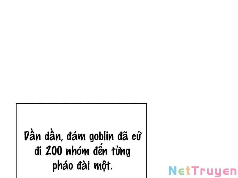 đọc truyện Hầm Ngục Hướng Dẫn Cấp Địa Ngục Chương 26 ảnh 198 tại Truyện Dạ Ký