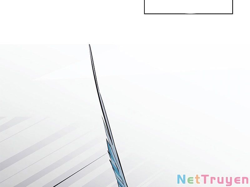 đọc truyện Hầm Ngục Hướng Dẫn Cấp Địa Ngục Chương 26 ảnh 201 tại Truyện Dạ Ký