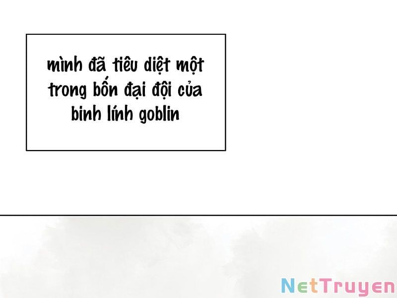 đọc truyện Hầm Ngục Hướng Dẫn Cấp Địa Ngục Chương 26 ảnh 204 tại Truyện Dạ Ký