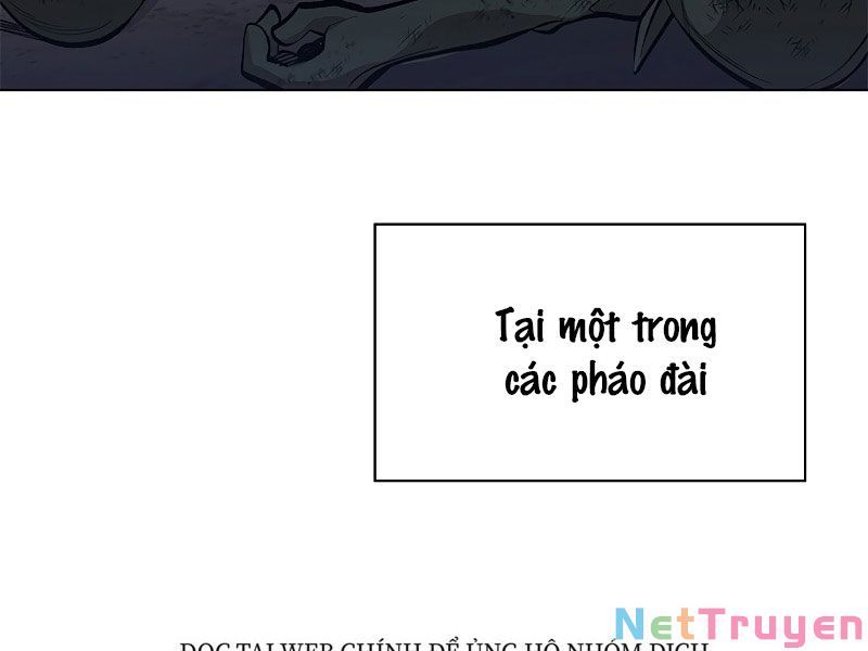 đọc truyện Hầm Ngục Hướng Dẫn Cấp Địa Ngục Chương 26 ảnh 206 tại Truyện Dạ Ký