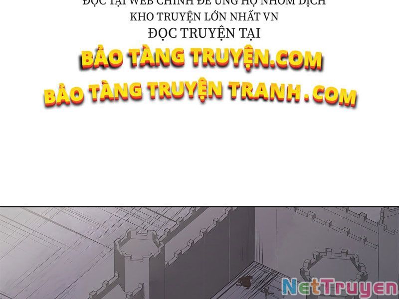 đọc truyện Hầm Ngục Hướng Dẫn Cấp Địa Ngục Chương 26 ảnh 207 tại Truyện Dạ Ký