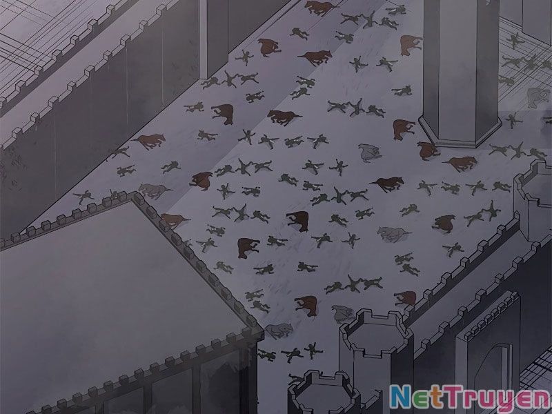 đọc truyện Hầm Ngục Hướng Dẫn Cấp Địa Ngục Chương 26 ảnh 208 tại Truyện Dạ Ký