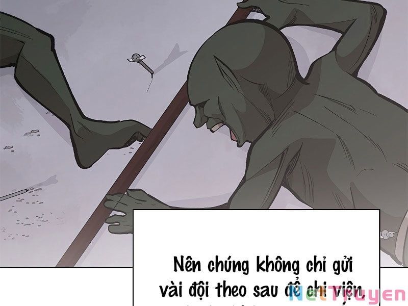 đọc truyện Hầm Ngục Hướng Dẫn Cấp Địa Ngục Chương 26 ảnh 212 tại Truyện Dạ Ký