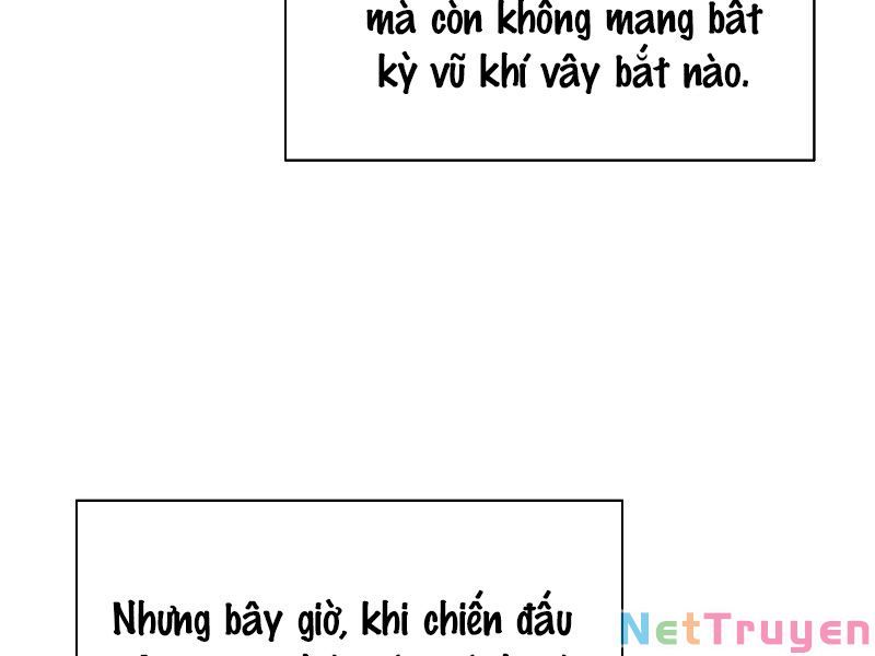 đọc truyện Hầm Ngục Hướng Dẫn Cấp Địa Ngục Chương 26 ảnh 213 tại Truyện Dạ Ký
