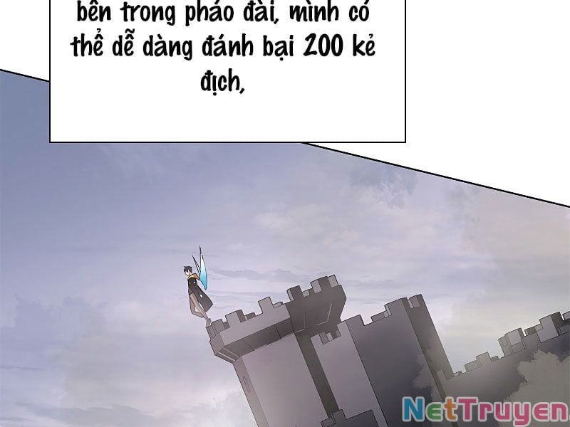 đọc truyện Hầm Ngục Hướng Dẫn Cấp Địa Ngục Chương 26 ảnh 214 tại Truyện Dạ Ký