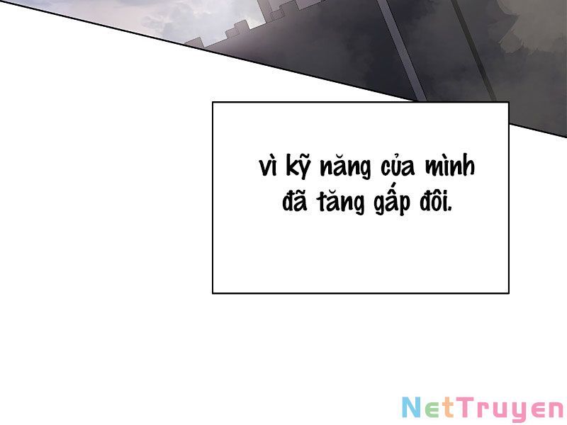 đọc truyện Hầm Ngục Hướng Dẫn Cấp Địa Ngục Chương 26 ảnh 215 tại Truyện Dạ Ký