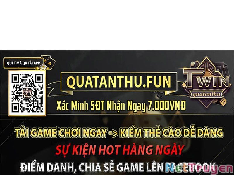 đọc truyện Hầm Ngục Hướng Dẫn Cấp Địa Ngục Chương 26 ảnh 216 tại Truyện Dạ Ký