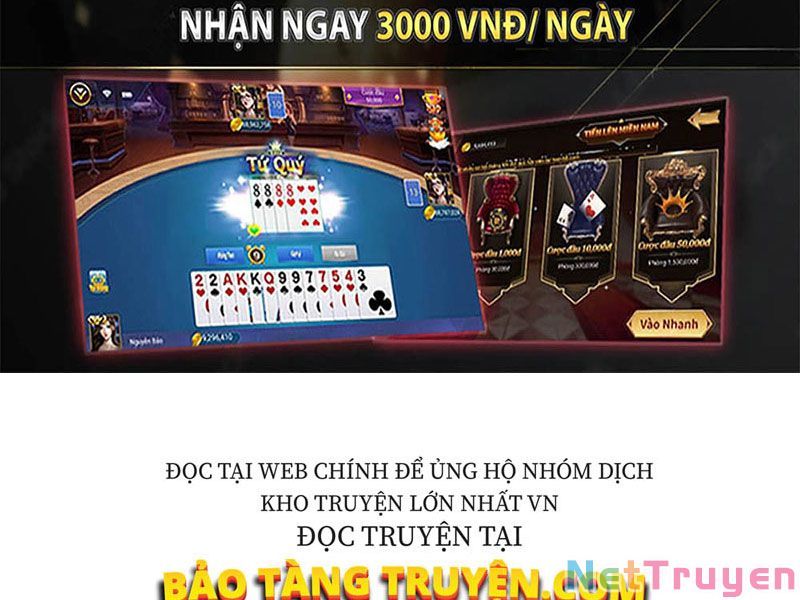 đọc truyện Hầm Ngục Hướng Dẫn Cấp Địa Ngục Chương 26 ảnh 217 tại Truyện Dạ Ký