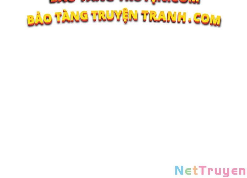 đọc truyện Hầm Ngục Hướng Dẫn Cấp Địa Ngục Chương 26 ảnh 218 tại Truyện Dạ Ký