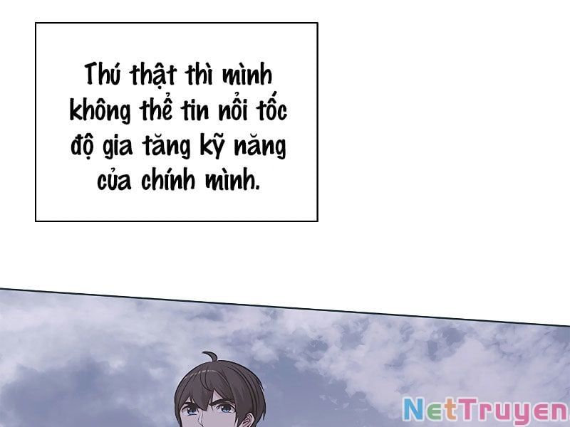 đọc truyện Hầm Ngục Hướng Dẫn Cấp Địa Ngục Chương 26 ảnh 219 tại Truyện Dạ Ký