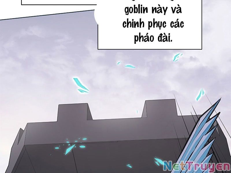 đọc truyện Hầm Ngục Hướng Dẫn Cấp Địa Ngục Chương 26 ảnh 221 tại Truyện Dạ Ký