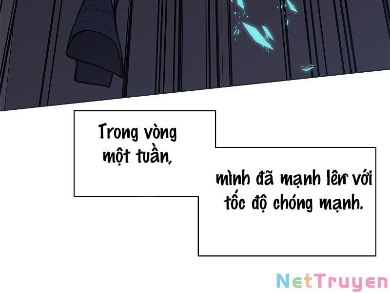 đọc truyện Hầm Ngục Hướng Dẫn Cấp Địa Ngục Chương 26 ảnh 224 tại Truyện Dạ Ký
