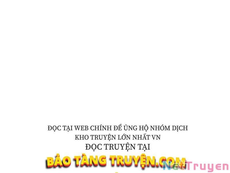 đọc truyện Hầm Ngục Hướng Dẫn Cấp Địa Ngục Chương 26 ảnh 228 tại Truyện Dạ Ký
