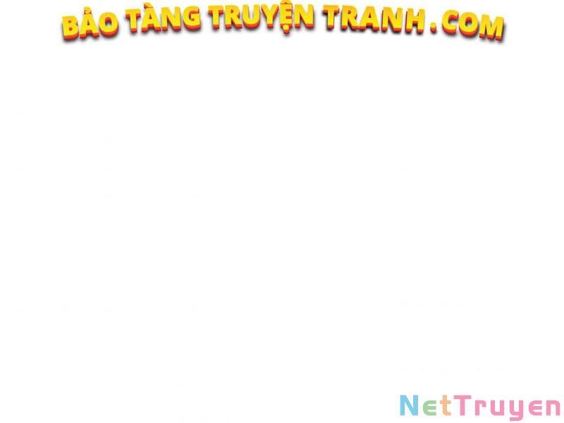 đọc truyện Hầm Ngục Hướng Dẫn Cấp Địa Ngục Chương 26 ảnh 229 tại Truyện Dạ Ký