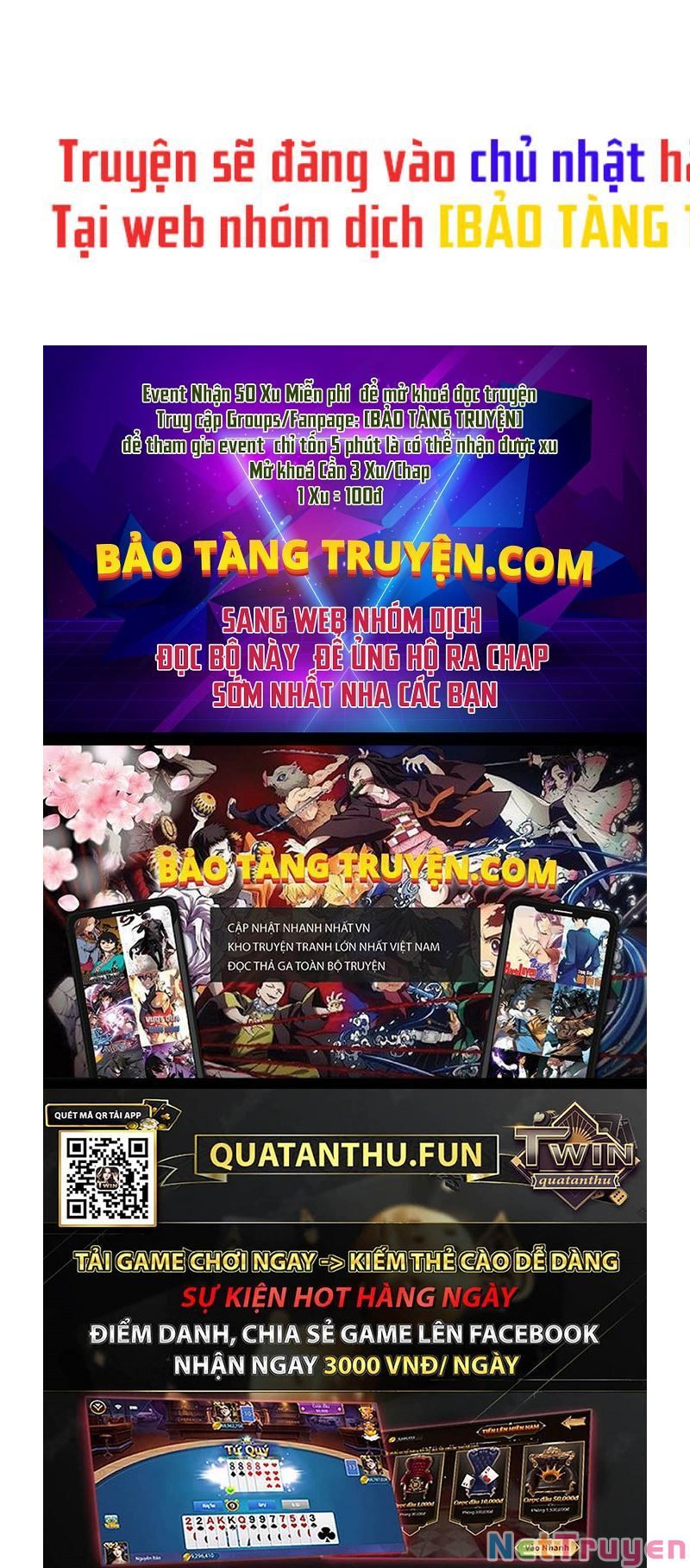 đọc truyện Hầm Ngục Hướng Dẫn Cấp Địa Ngục Chương 26 ảnh 239 tại Truyện Dạ Ký