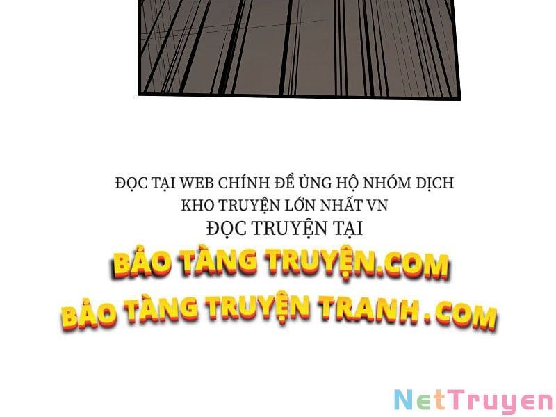 đọc truyện Hầm Ngục Hướng Dẫn Cấp Địa Ngục Chương 26 ảnh 25 tại Truyện Dạ Ký