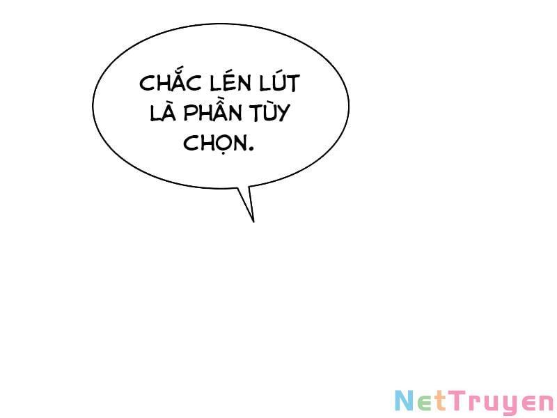 đọc truyện Hầm Ngục Hướng Dẫn Cấp Địa Ngục Chương 26 ảnh 26 tại Truyện Dạ Ký