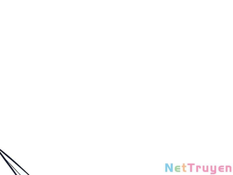 đọc truyện Hầm Ngục Hướng Dẫn Cấp Địa Ngục Chương 26 ảnh 29 tại Truyện Dạ Ký