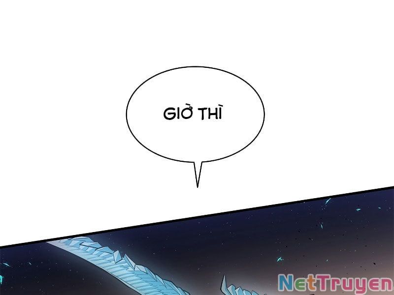 đọc truyện Hầm Ngục Hướng Dẫn Cấp Địa Ngục Chương 26 ảnh 33 tại Truyện Dạ Ký