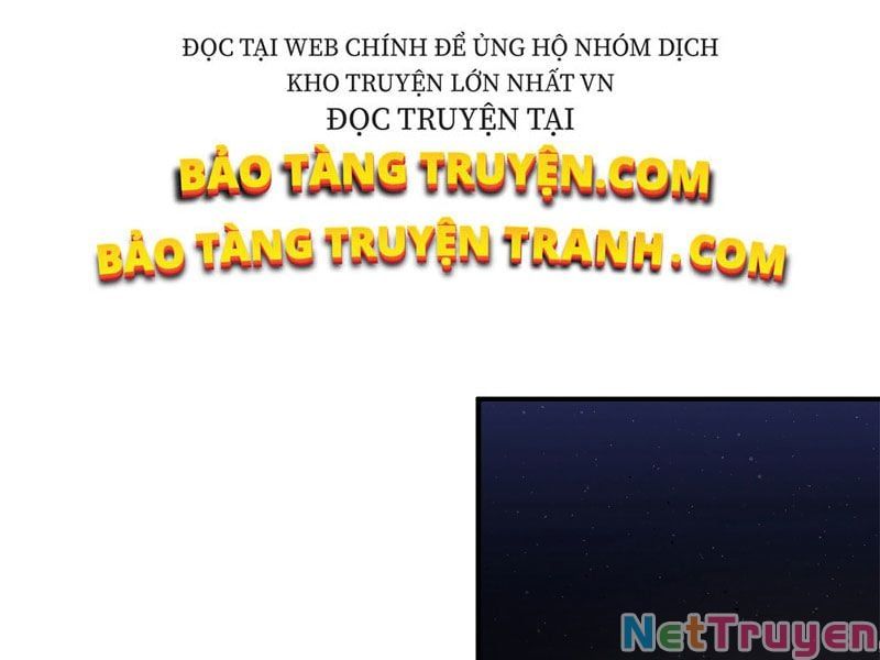 đọc truyện Hầm Ngục Hướng Dẫn Cấp Địa Ngục Chương 26 ảnh 35 tại Truyện Dạ Ký